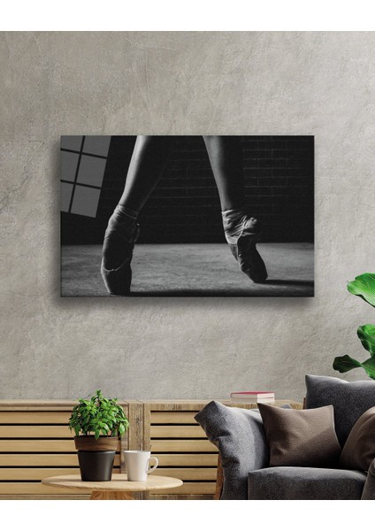 Balerin Cam Tablo fiyatları