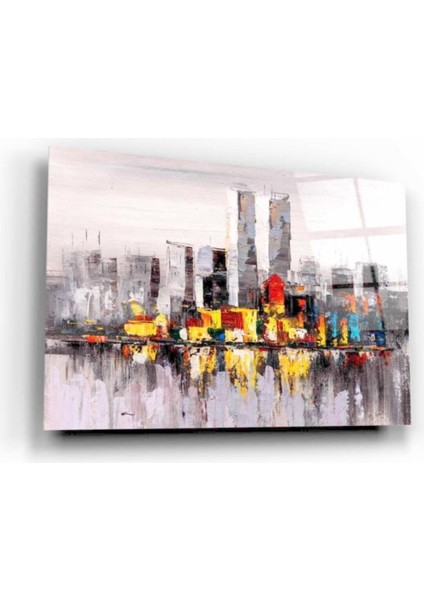 Cam Tablo fiyatları