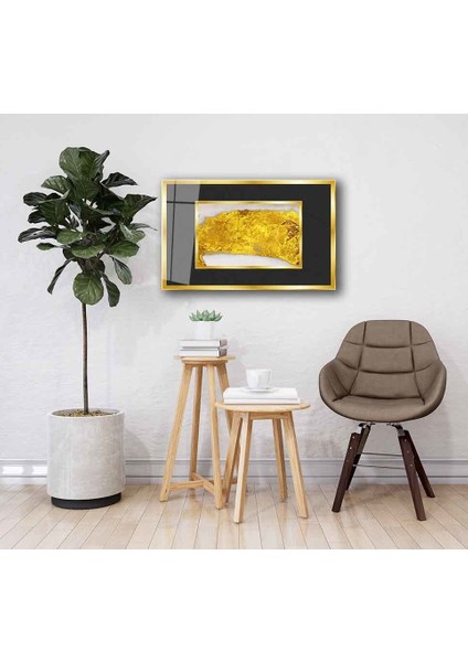 Soyut Cam Tablo fiyatları