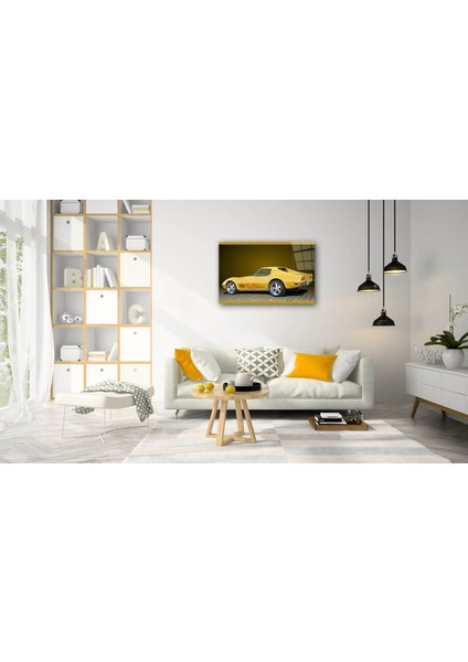 Araba Cam Tablo fiyatları