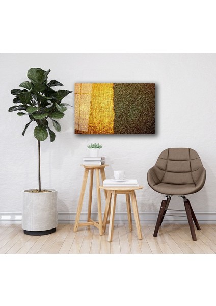 Soyut Cam Tablo fiyatları