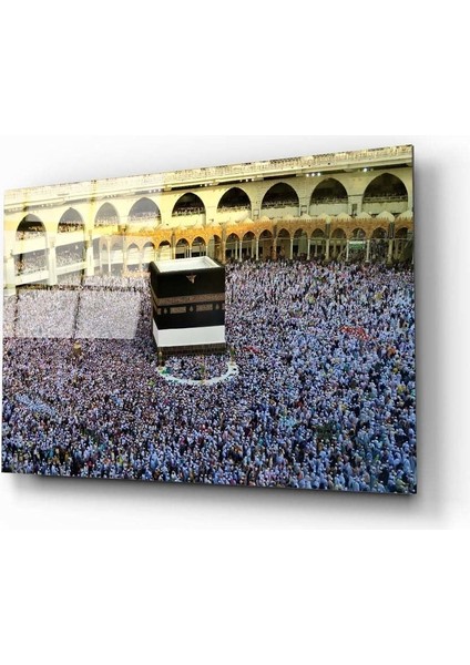 Kabe Cam Tablo