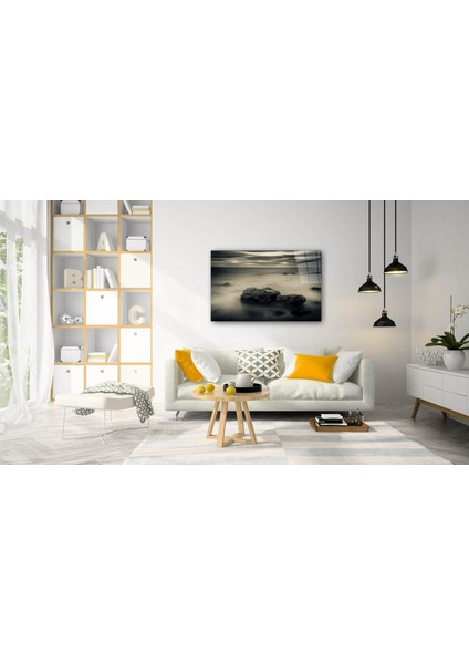 Doğa Cam Tablo fiyatları