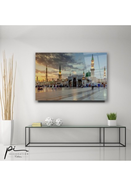 Medine Cam Tablo modelleri