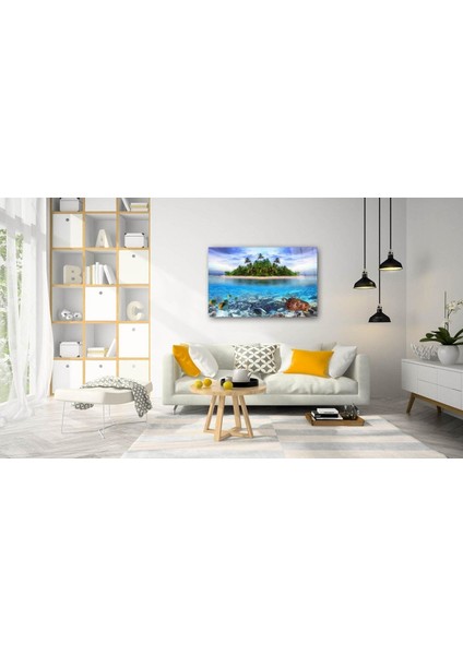 Doğa Cam Tablo fiyatları