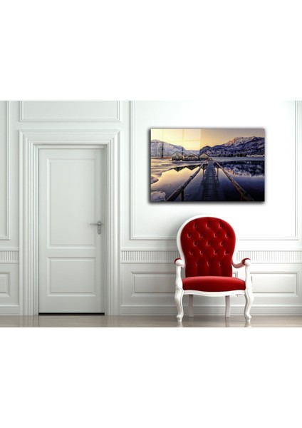 Doğa Tablo fiyatları