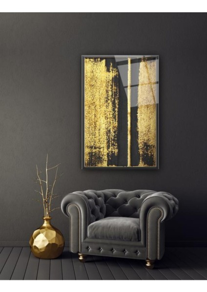 Desen Cam Tablo modelleri