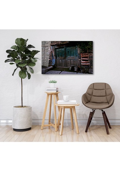 Kapı Cam Tablo fiyatları