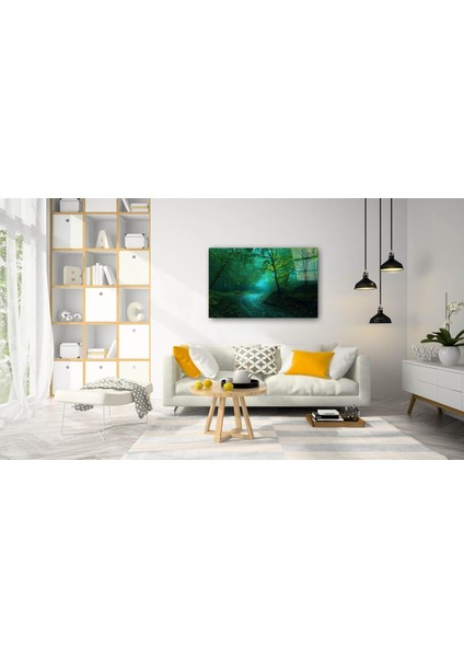 Doğa Cam Tablo fiyatları