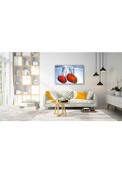 Meyve Cam Tablo fiyatları