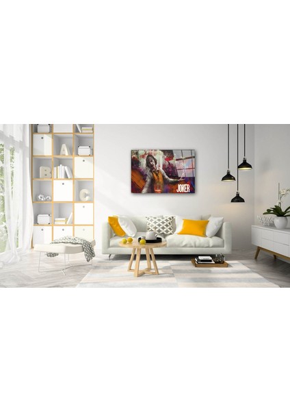 Joker Cam Tablo fiyatları