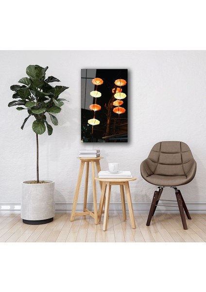 Lambalar Cam Tablo fiyatları