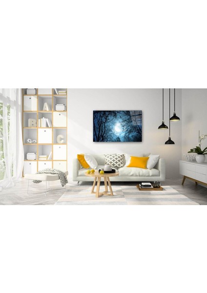 Doğa Cam Tablo fiyatları