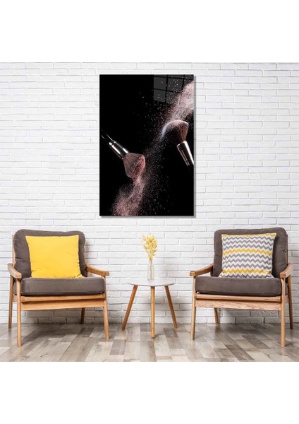 Eşya Cam Tablo fiyatları