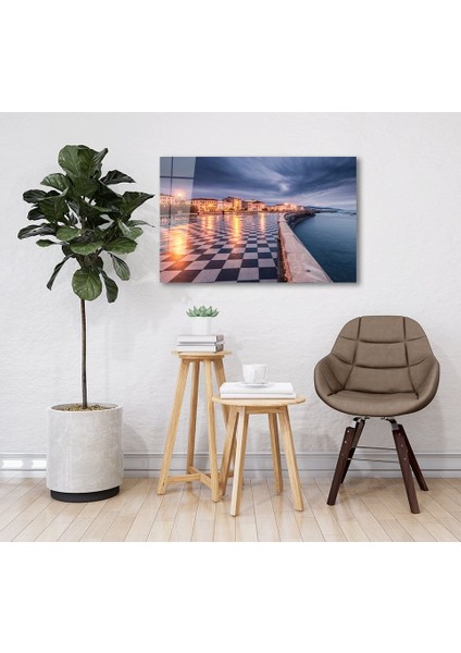 Mimari Cam Tablo fiyatları