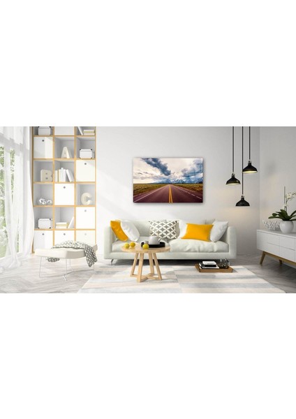 Doğa Cam Tablo fiyatları