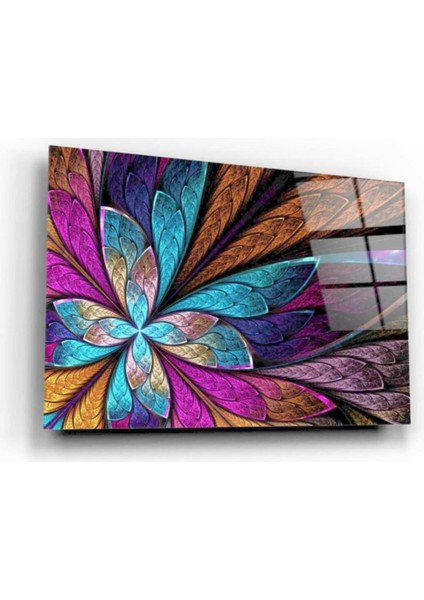 Cam Tablo fiyatları