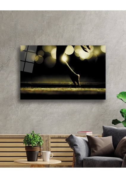 Balerin Cam Tablo fiyatları