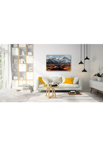 Doğa Cam Tablo fiyatları