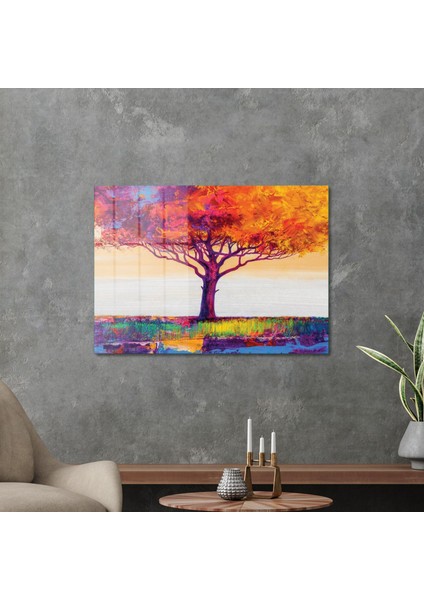 TBY-1244 Cam Tablo 70X100 cm fiyatları