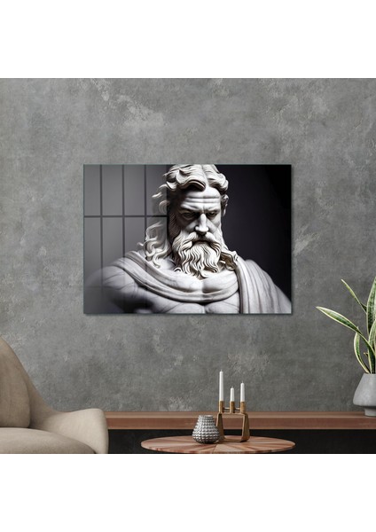 TBY-1271 Cam Tablo 70X100 cm fiyatları