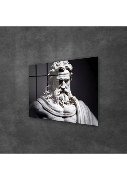 TBY-1271 Cam Tablo 70X100 cm modelleri