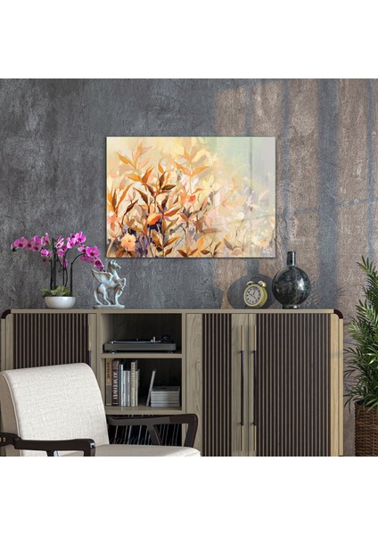 TBY-1249 Cam Tablo 70X100 cm