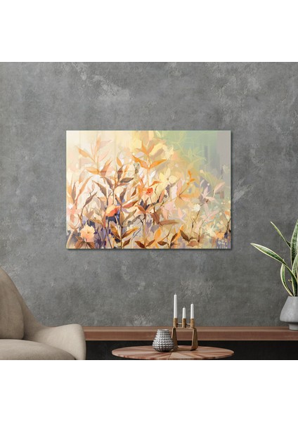 TBY-1249 Cam Tablo 70X100 cm fiyatları