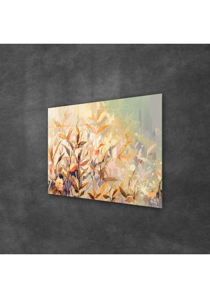 TBY-1249 Cam Tablo 70X100 cm modelleri