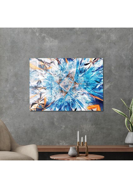 TBY-1241 Cam Tablo 70X100 cm fiyatları