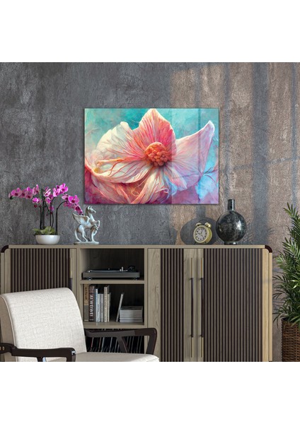 TBY-1259 Cam Tablo 70X100 cm