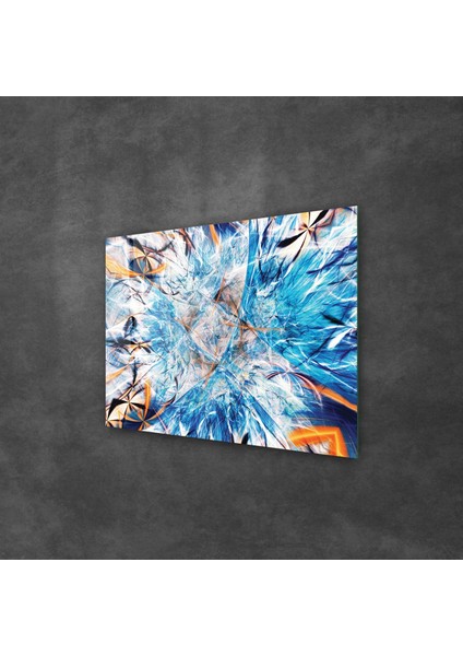 TBY-1241 Cam Tablo 50X70 cm modelleri