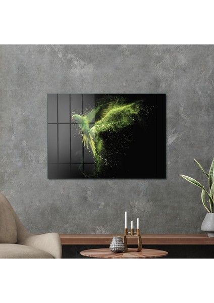 TBY-1237 Cam Tablo 50X70 cm fiyatları