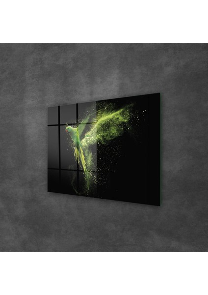 TBY-1237 Cam Tablo 50X70 cm modelleri