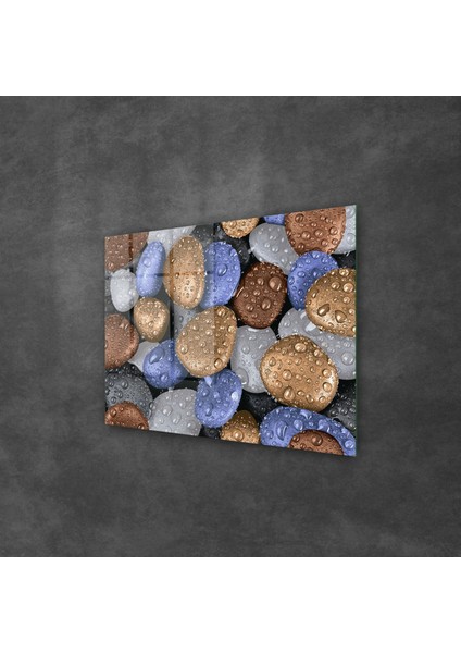 Cam Tablo Candys 50X70 cm fiyatları