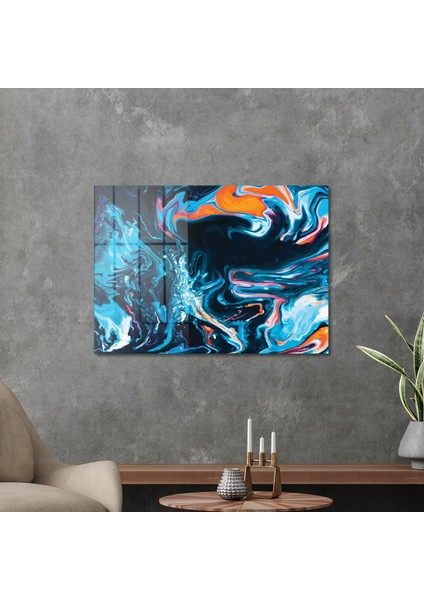 TBY-1279 Cam Tablo 50X70 cm fiyatları