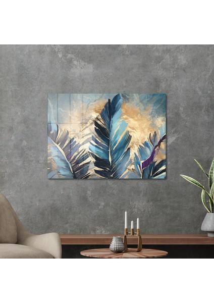 TBY-1270 Cam Tablo 50X70 cm fiyatları