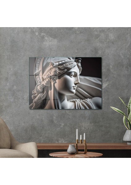 TBY-1273 Cam Tablo 50X70 cm fiyatları