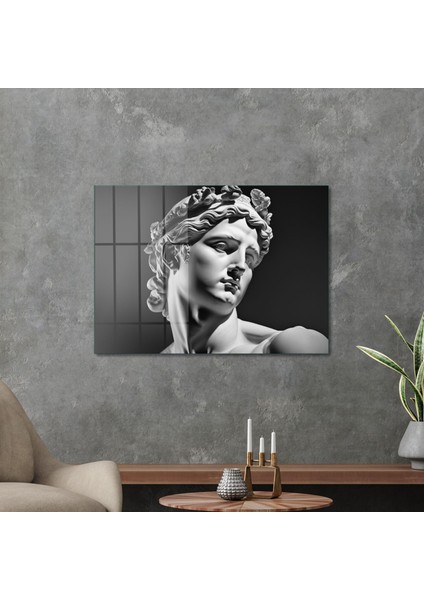 TBY-1274 Cam Tablo 50X70 cm fiyatları