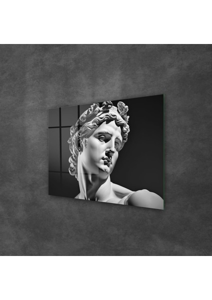 TBY-1274 Cam Tablo 50X70 cm modelleri