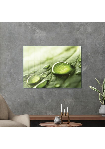 TBY-1239 Cam Tablo 30X40 cm fiyatları