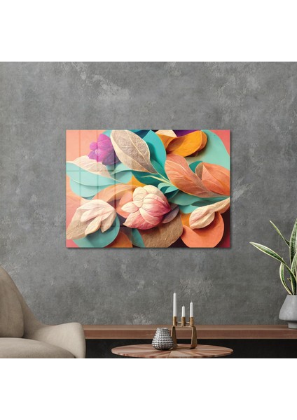 TBY-1260 Cam Tablo 30X40 cm fiyatları