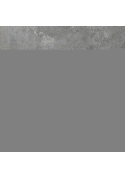 Cam Tablo Old World Map 30X40 cm modelleri