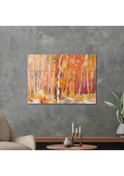 TBY-1250 Cam Tablo 30X40 cm fiyatları