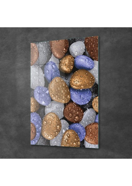 Cam Tablo Candy 70X100 cm fiyatları
