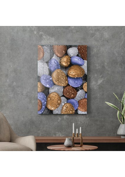 Cam Tablo Candy 70X100 cm modelleri