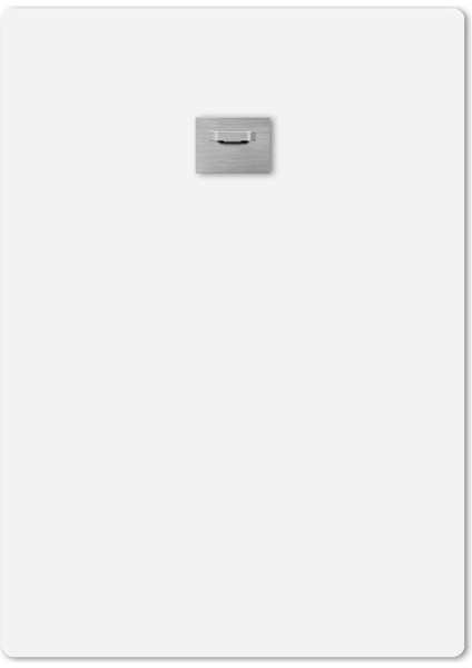 Cam Tablo Gamer Among Us 70X100 cm