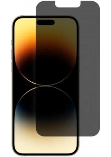 Alcatel 1s Akfa Nano Hayalet Ekran Koruyucu fiyatları