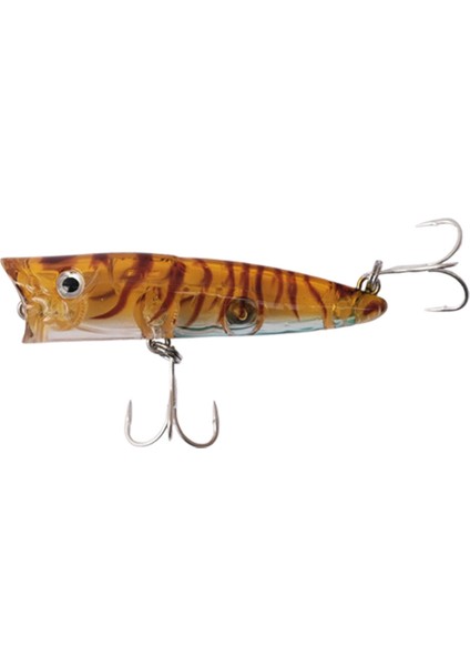 Sea Popper 7cm 8,5gr Maket Yem