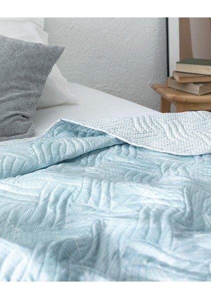 Chanler Çift Kişilik Yatak Örtüsü modelleri